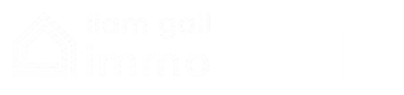 Liam Gall Immobilier logo